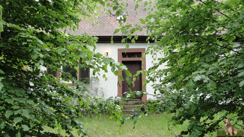 Ritterstein Nr. 179-2 F. Schorlenberg.JPG - Ritterstein Nr.179 F. Schorlenberg